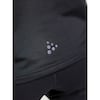 CORE GAIN MIDLAYER W Damen Langarm Radtrikot 