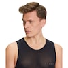 SINGLET ULTRALIGHT COOL Unterhemd ärmellos