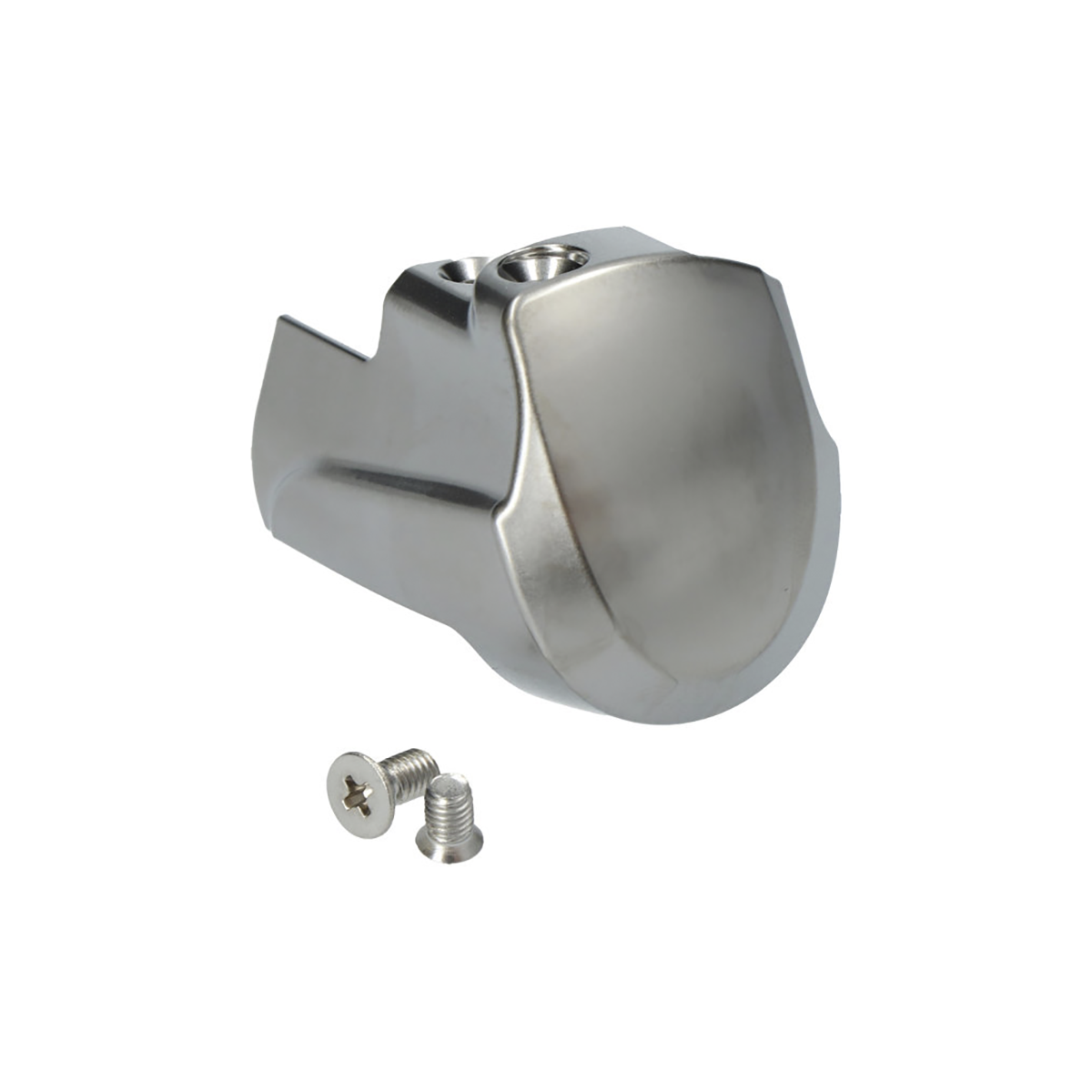 Ultegra Name Plate Left for ST-6800