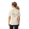 WOMEN’S CYCLIST CASUAL SHIRT Damen Bikeshirt