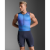 Core combinaison de triathlon 
