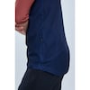MTB PURE ¾ JERSEY Kurzarm MTB Bikeshirt 