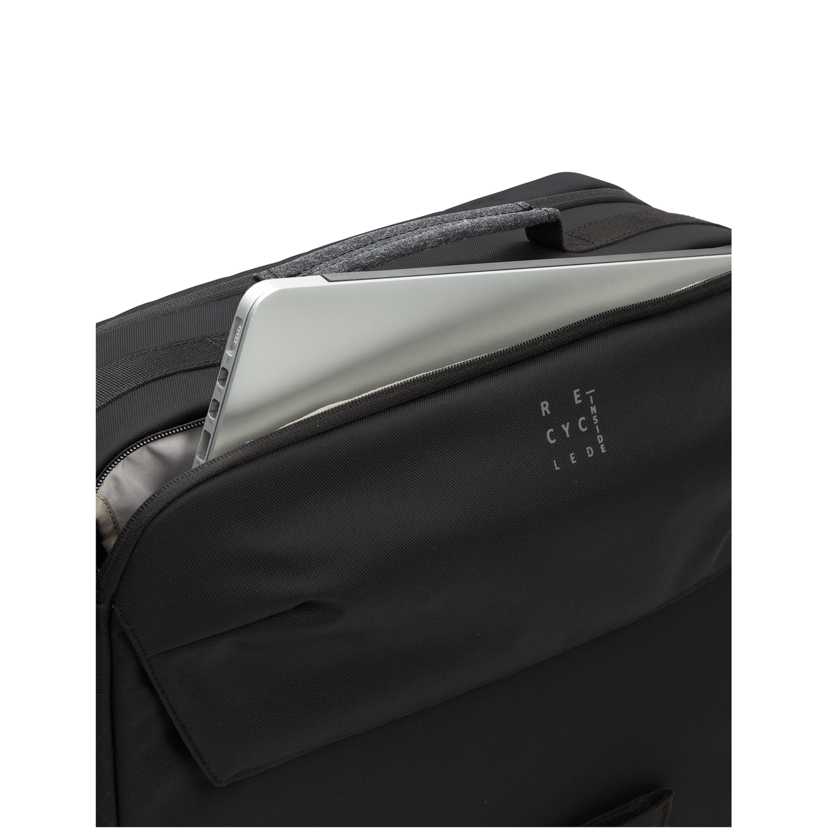 eMESSENGER L Pannier