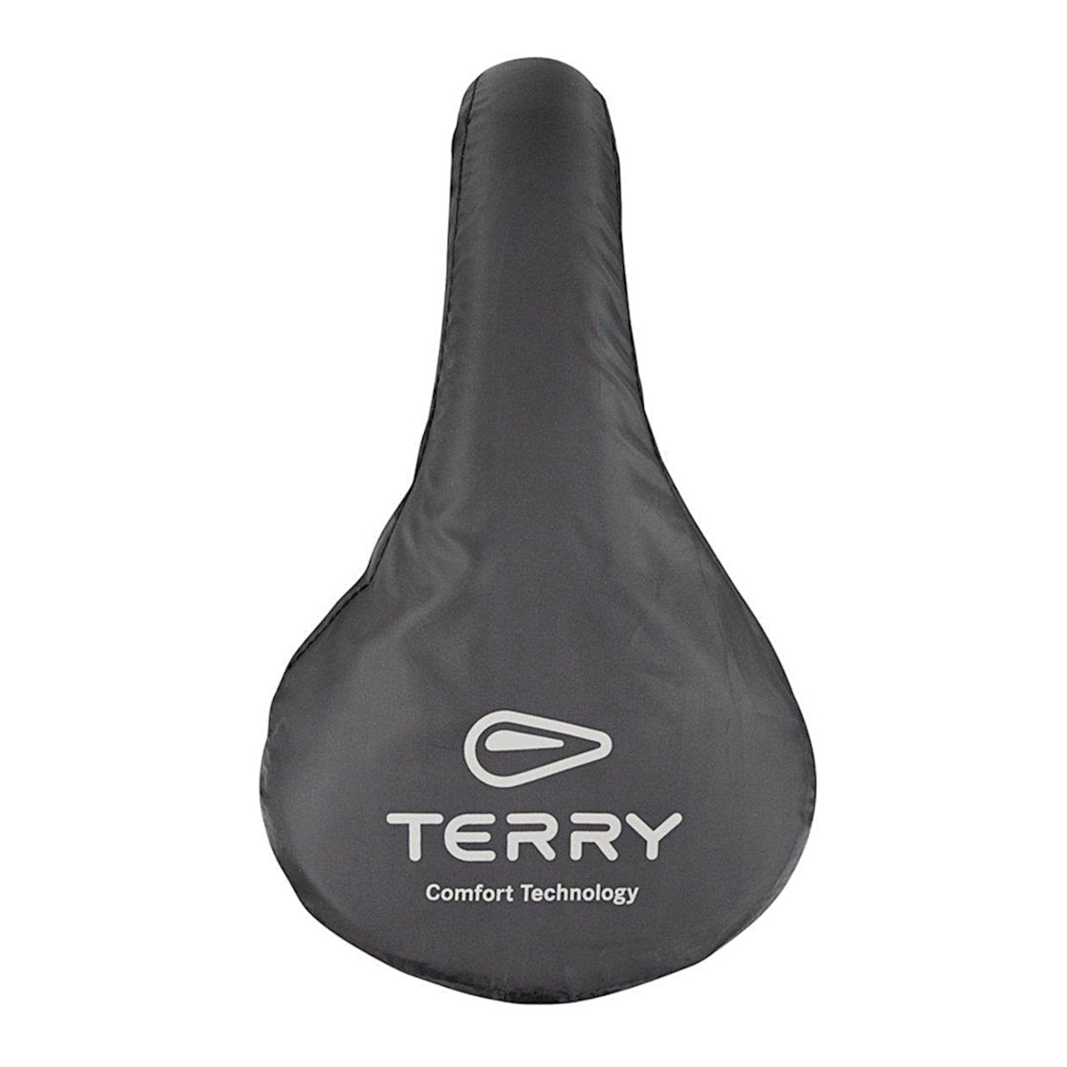Terry Raincover Regenhülle für Fahrradsattel