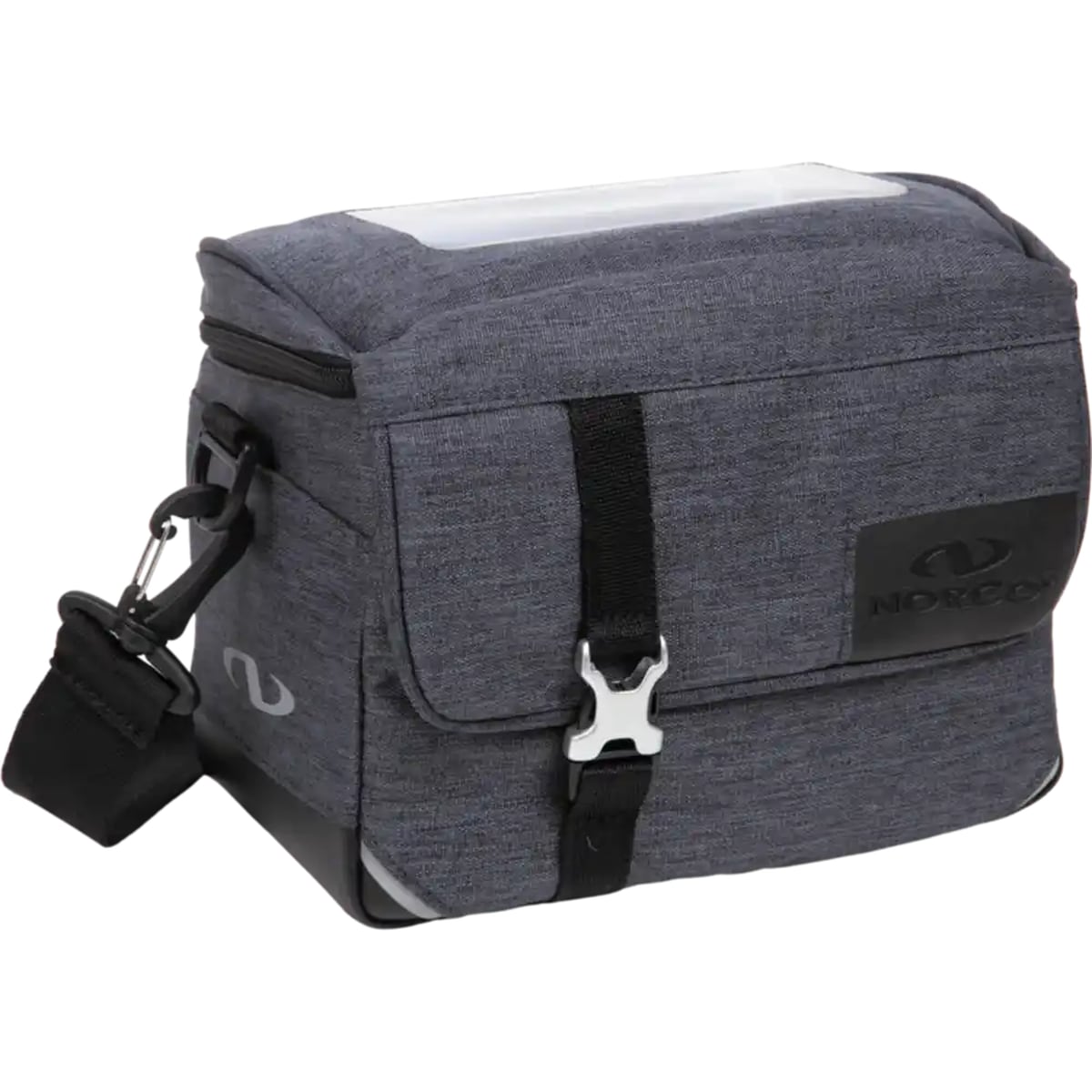 NORCO Glenbar Lenkertasche