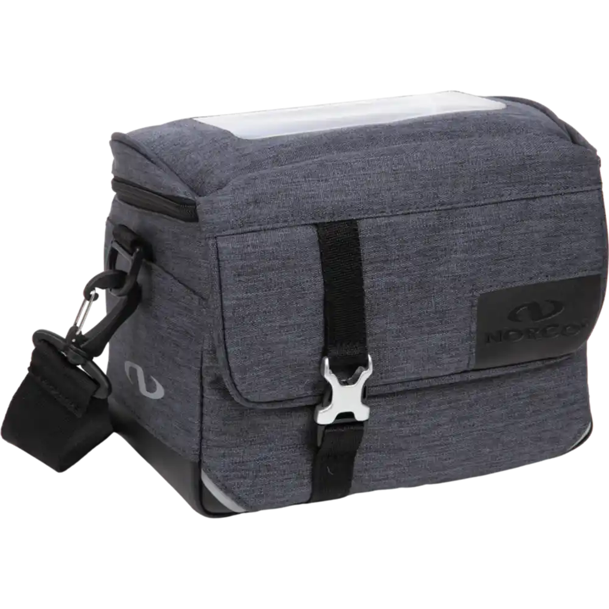 NORCO Glenbar Lenkertasche