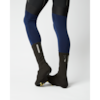 #OVERSHOES SOFTSHELL Fahrrad Überschuhe