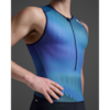 Core combinaison de triathlon 