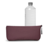 SHOPPER V3 Gepäckträgertasche