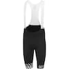 SWIFTRIDE OPTICAL BIB SHORTS cuissards à bretelles