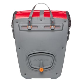 AQUA BACK PLUS Set of 2 Pannier Bags