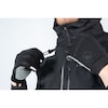 SINGLETRACK ONESIE wasserdichter Regenanzug 