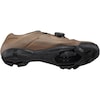SH-XC300 WOMEN Damen MTB-/Gravel Schuhe 