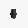 Scape Saddle Pocket Bag 0,7L Satteltasche 