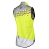 AMY JACKET Damen Reflexweste
