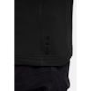  ESSENTIAL LIGHT Mid Layer 1/2 zip Langarm Bikeshirt