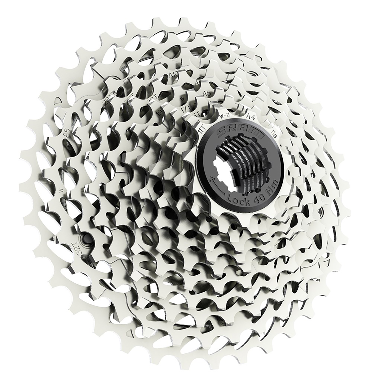 PG-1130 11-speed cassette