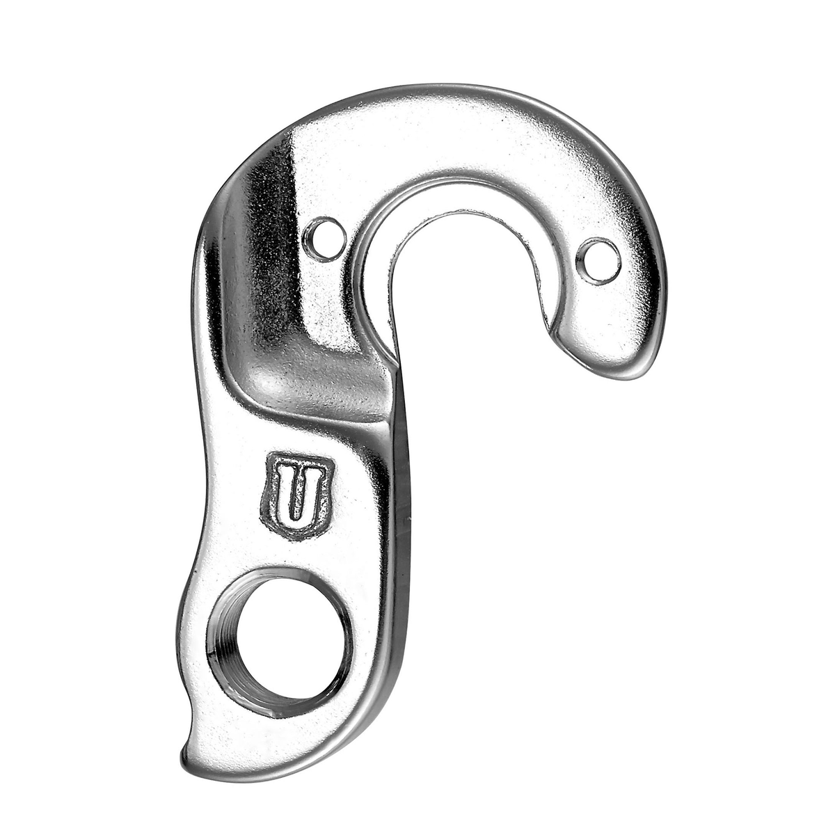 GH-161 derailleurpad