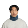 MERINO MIDWEIGHT Funktionstuch 
