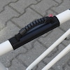 Händel Universal-Tragegriff Fahrrad-Transporthilfe
