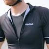 ULTRALIGHT SLEEVELESS MESH BASELAYER Funktionsunterhemd 