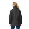 WOMEN'S WINTRY Women’s Thermal Jacket