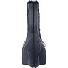 ROAD BIKE BAG PRO Fahrrad Transporttasche