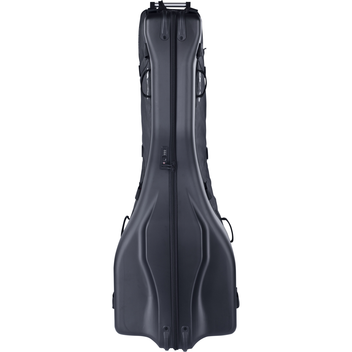 ROAD BIKE BAG PRO Bike Transport Bag
