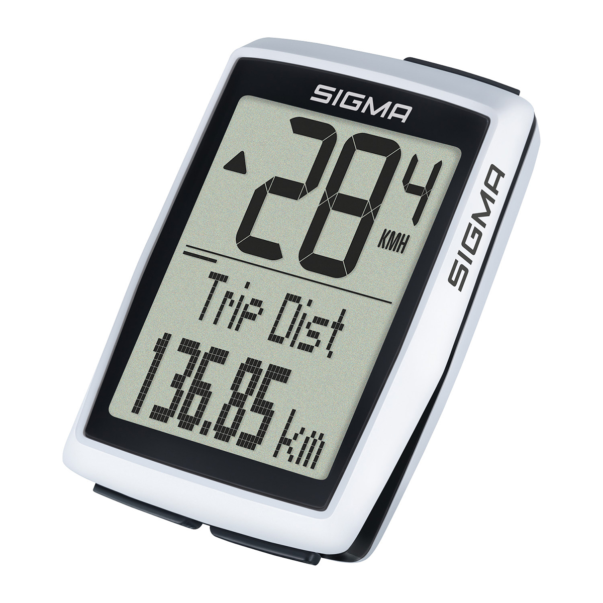 B Twin Pile Compteur Velo Decathlon Notice Velo Electrique