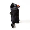 STEM BAG Vorbautasche 