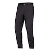 HUMMVEE ZIP-OFF HOSE MTB-Hose