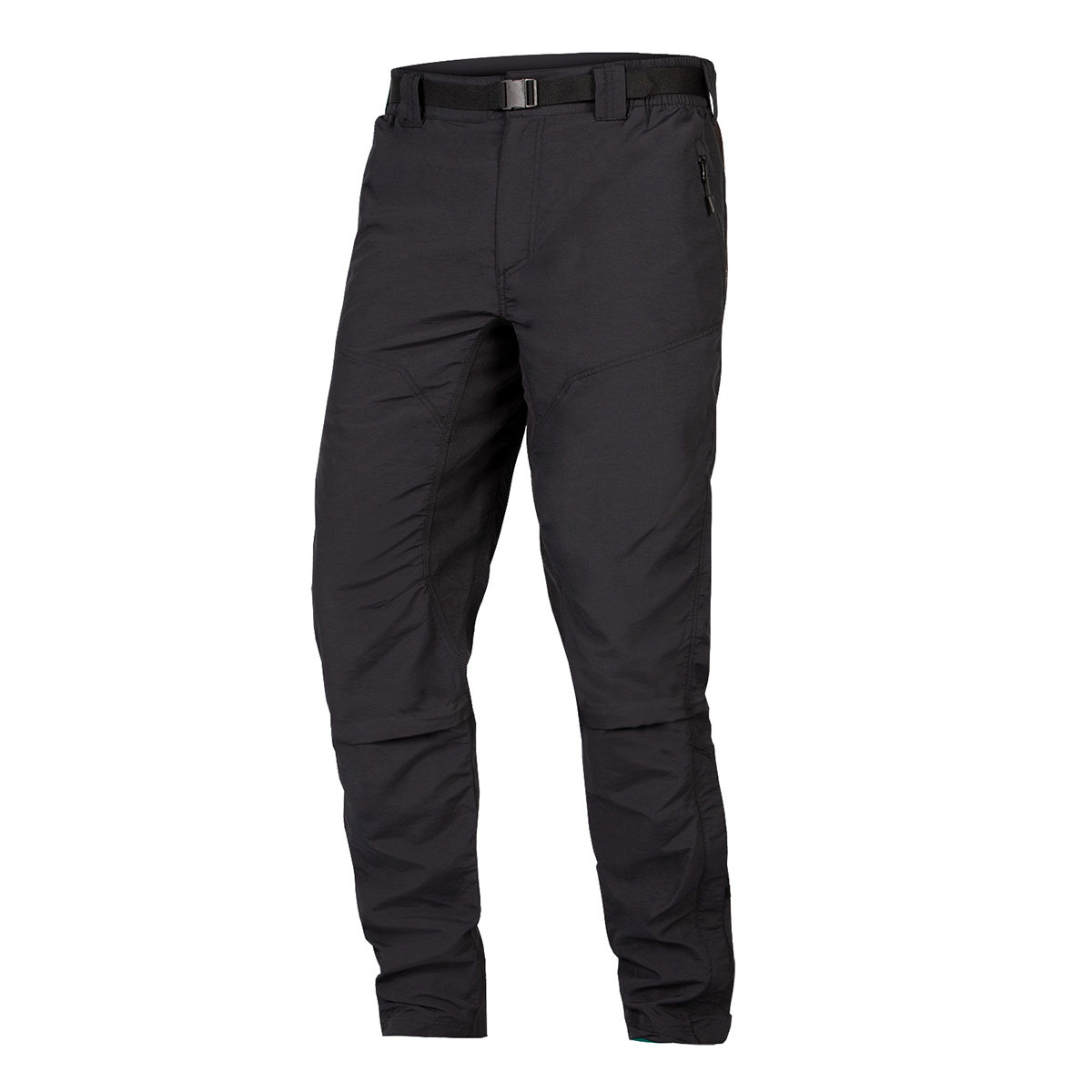 ENDURA HUMMVEE ZIP-OFF HOSE MTB-Hose