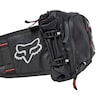 HIP PACK Hüfttasche