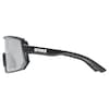 SPORTSTYLE 235V Sportbrille