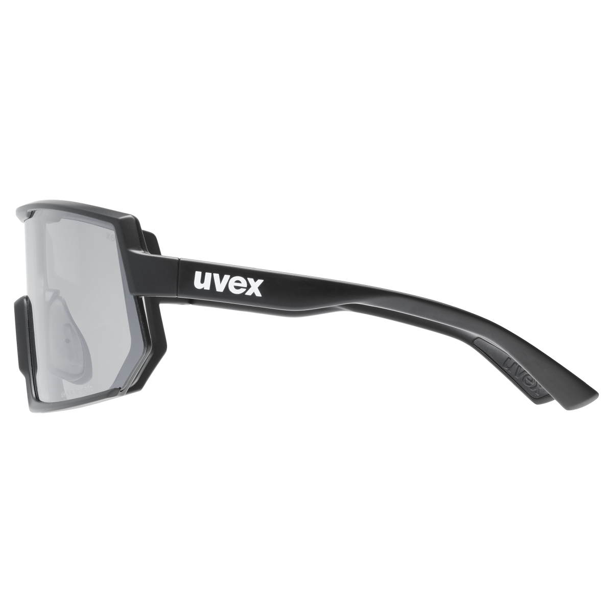 SPORTSTYLE 235V Sports Glasses