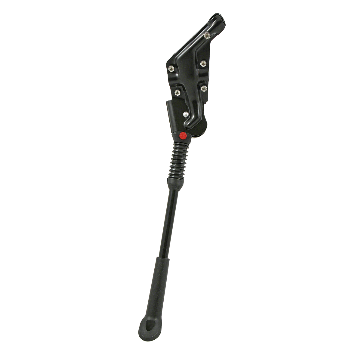 611 FOXs Rear Mount Kickstand