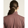 CORE BIKE SUBZ INSULATE JACKET W Damen Softshell Radjacke