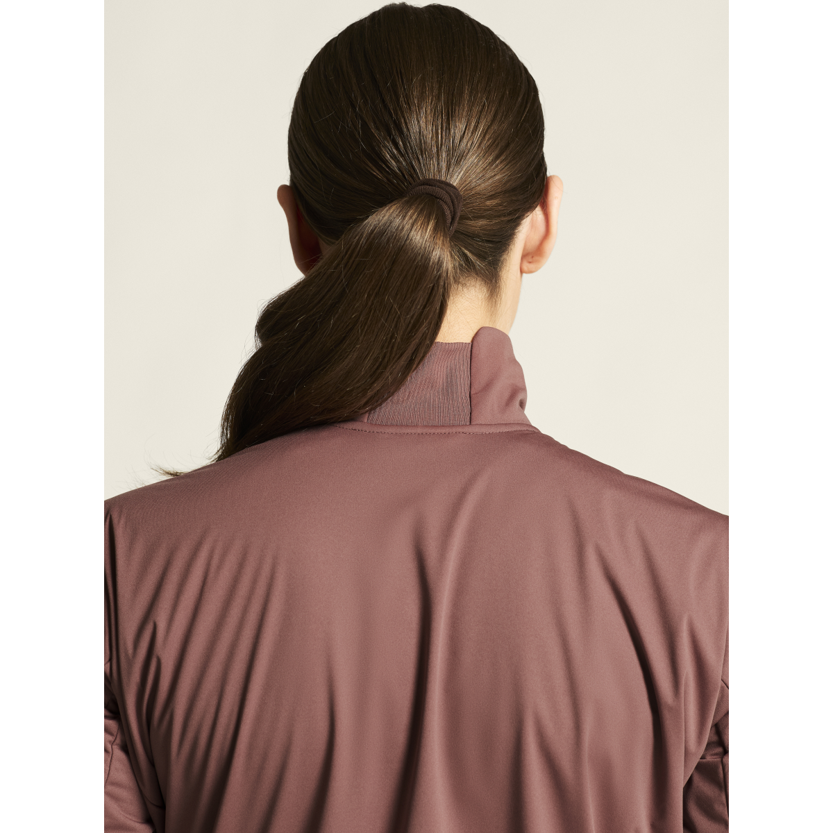 CORE BIKE SUBZ INSULATE JACKET W Damen Softshell Radjacke