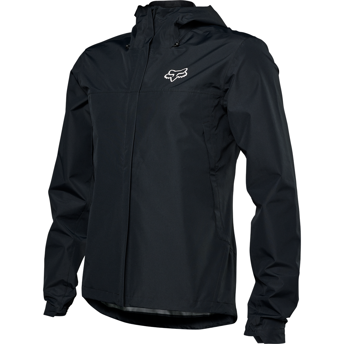 RANGER 2.5 L WATER JACKET MTB Rain Jacket
