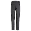 MEN´S ZETAR SOFTSHELL PANTS Winterhose 