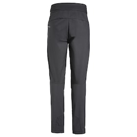 MEN'S ZETAR SOFTSHELL PANTS Winter Trousers  