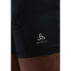 ACTIVE F-DRY GRAPHIC 2 PACK Boxershorts  