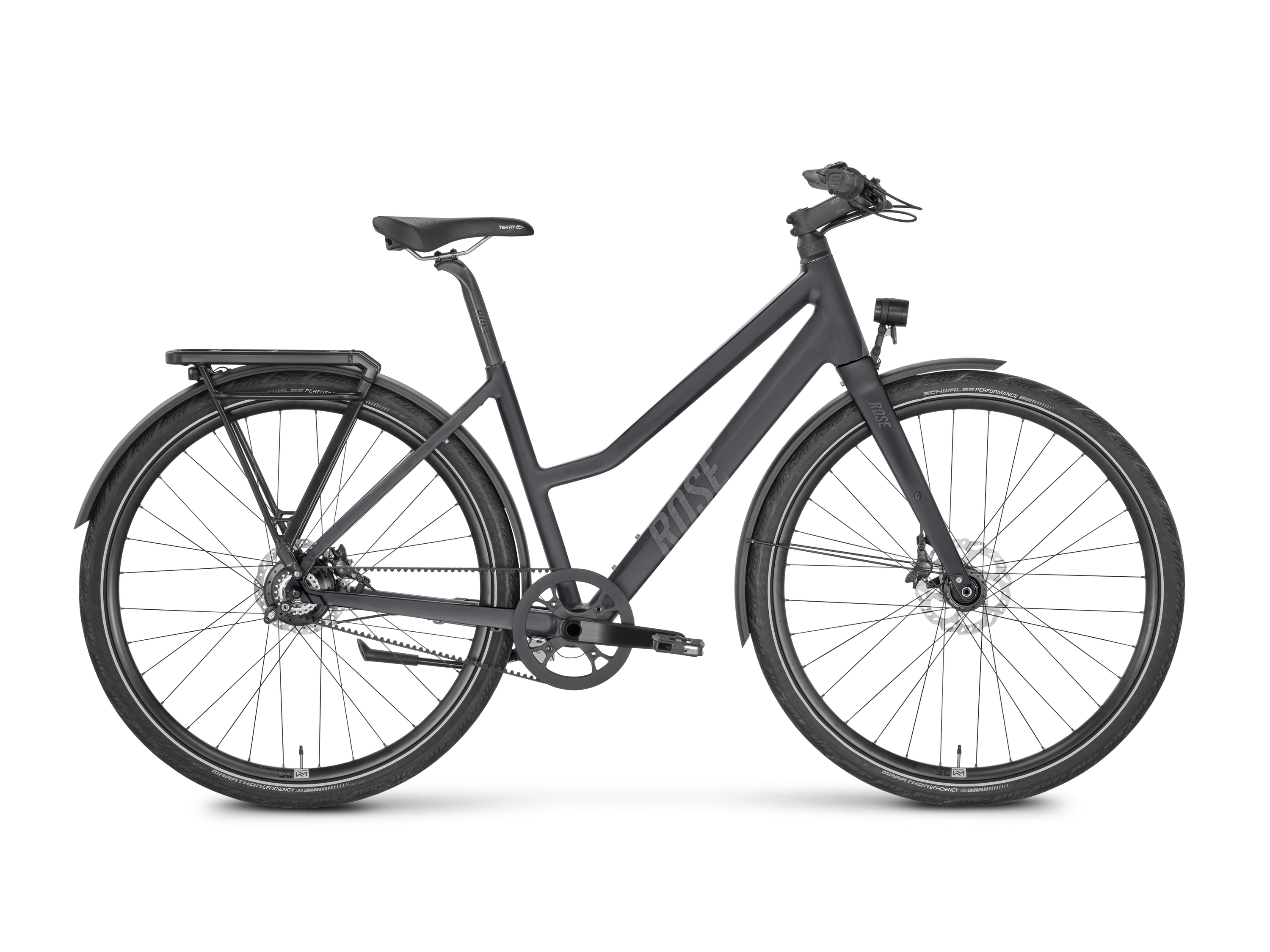 Tubus wingee fenders sales