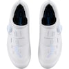 SH-RC503 WOMEN Road Shoes