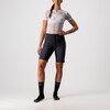 UNLIMITED W BAGGY SHORT short vélo femme