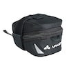 TUBE BAG Satteltasche 