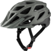 MYTHOS 3.0 LE MTB Helmet