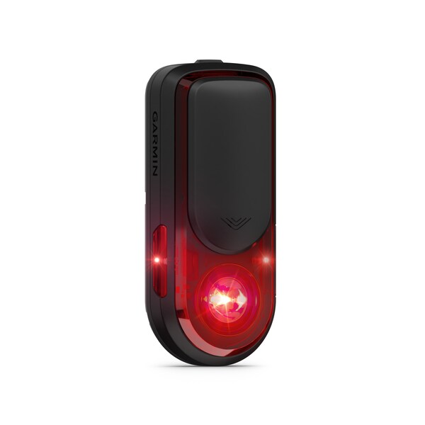 Varia™ RearVue 820 StVZO Radar With Rear Light
