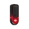 Varia™ RearVue 820 StVZO Radar With Rear Light
