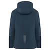 WOMEN’S YARAS 3in1 JACKET II Damen Fahrradjacke